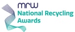 National Recycling Awards